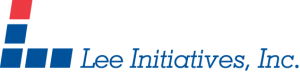 Lee Initiatives, Inc. Logo